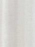 Ombre Stripe wallpaper in pearl color - pattern number WPW1442.WT.0 - by Winfield Thybony in the Performance Vinyls collection