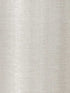 Ombre Stripe wallpaper in grey mist color - pattern number WPW1443.WT.0 - by Winfield Thybony in the Performance Vinyls collection
