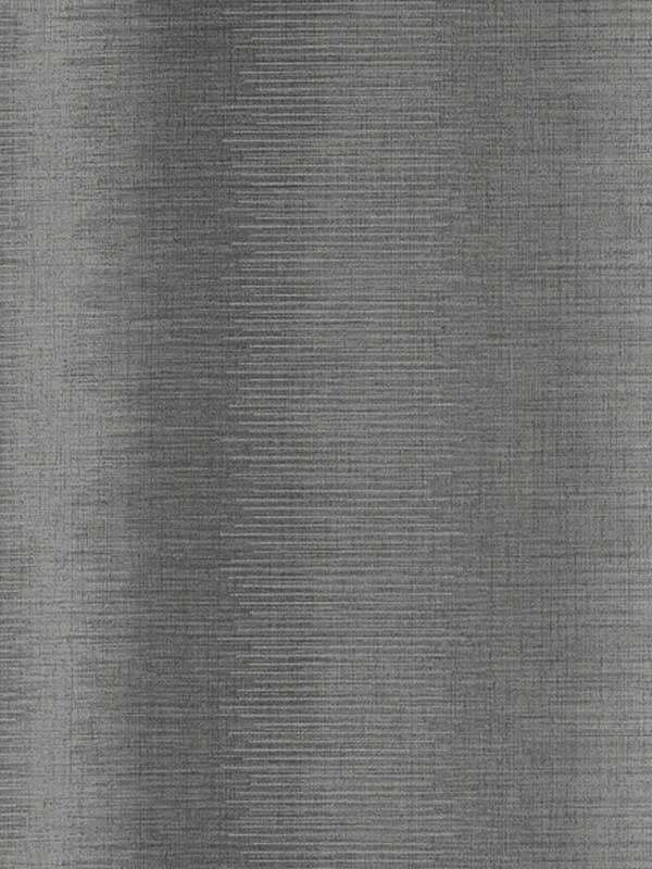 Ombre Stripe wallpaper in heather grey color - pattern number WPW1444.WT.0 - by Winfield Thybony in the Performance Vinyls collection