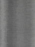 Ombre Stripe wallpaper in heather grey color - pattern number WPW1444.WT.0 - by Winfield Thybony in the Performance Vinyls collection