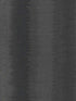 Ombre Stripe wallpaper in quicksilver color - pattern number WPW1445.WT.0 - by Winfield Thybony in the Performance Vinyls collection