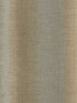 Ombre Stripe wallpaper in horizon color - pattern number WPW1446.WT.0 - by Winfield Thybony in the Performance Vinyls collection