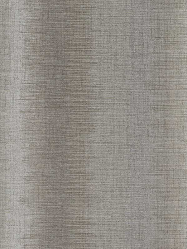 Ombre Stripe wallpaper in moonstone color - pattern number WPW1447.WT.0 - by Winfield Thybony in the Performance Vinyls collection