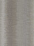 Ombre Stripe wallpaper in moonstone color - pattern number WPW1447.WT.0 - by Winfield Thybony in the Performance Vinyls collection