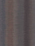 Ombre Stripe wallpaper in tourmaline color - pattern number WPW1451.WT.0 - by Winfield Thybony in the Performance Vinyls collection