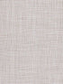 Shelter Linen wallpaper in natural color - pattern number WPW1452.WT.0 - by Winfield Thybony in the Performance Vinyls collection