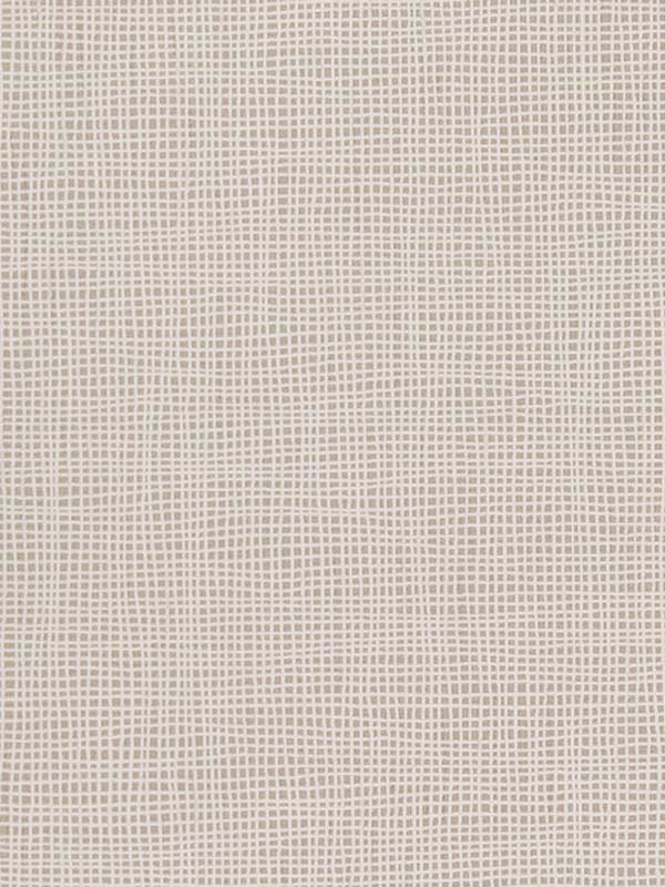Shelter Linen wallpaper in pumice color - pattern number WPW1456.WT.0 - by Winfield Thybony in the Performance Vinyls collection