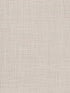 Shelter Linen wallpaper in pumice color - pattern number WPW1456.WT.0 - by Winfield Thybony in the Performance Vinyls collection