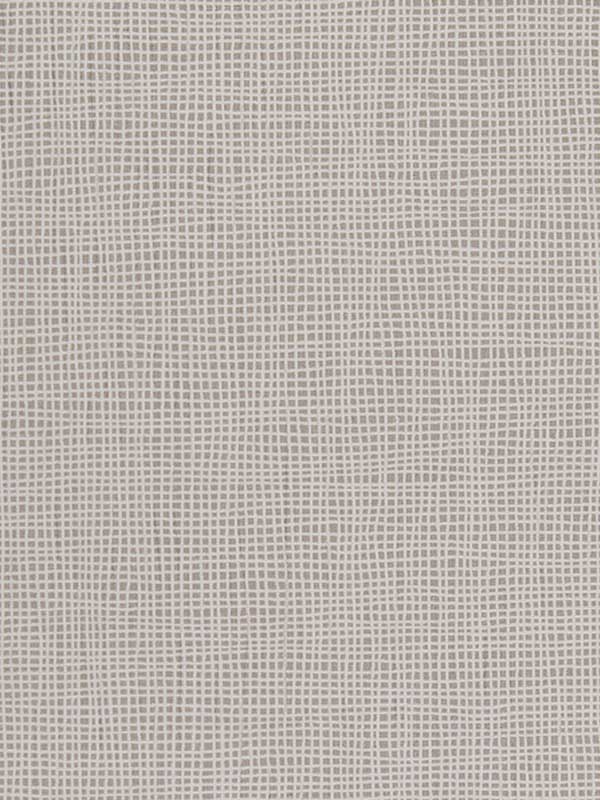 Shelter Linen wallpaper in stone color - pattern number WPW1459.WT.0 - by Winfield Thybony in the Performance Vinyls collection