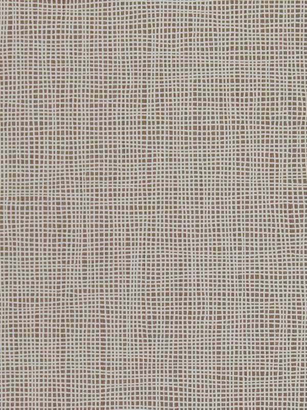 Shelter Linen wallpaper in limestone color - pattern number WPW1460.WT.0 - by Winfield Thybony in the Performance Vinyls collection