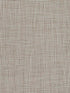 Shelter Linen wallpaper in limestone color - pattern number WPW1460.WT.0 - by Winfield Thybony in the Performance Vinyls collection