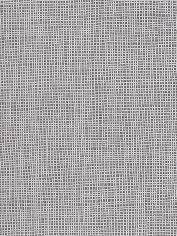 Shelter Linen wallpaper in slate color - pattern number WPW1463.WT.0 - by Winfield Thybony in the Performance Vinyls collection