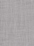 Shelter Linen wallpaper in slate color - pattern number WPW1463.WT.0 - by Winfield Thybony in the Performance Vinyls collection