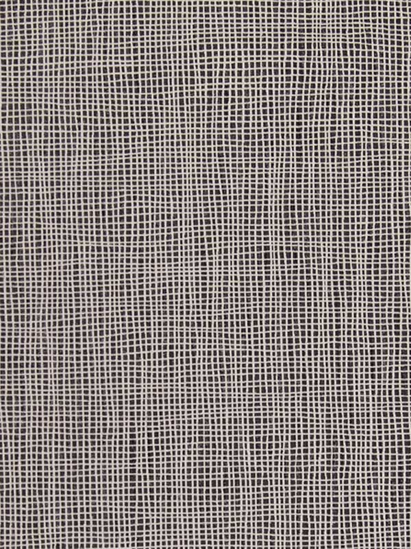 Shelter Linen wallpaper in cedar color - pattern number WPW1464.WT.0 - by Winfield Thybony in the Performance Vinyls collection