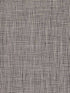 Shelter Linen wallpaper in cedar color - pattern number WPW1464.WT.0 - by Winfield Thybony in the Performance Vinyls collection