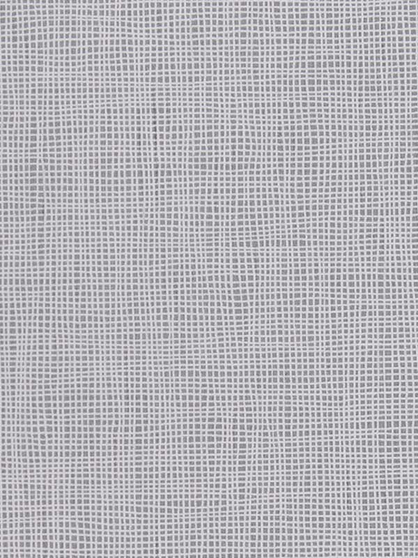 Shelter Linen wallpaper in moonlight color - pattern number WPW1466.WT.0 - by Winfield Thybony in the Performance Vinyls collection