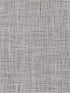 Shelter Linen wallpaper in checkers color - pattern number WPW1467.WT.0 - by Winfield Thybony in the Performance Vinyls collection