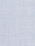 Shelter Linen wallpaper in chambray color - pattern number WPW1468.WT.0 - by Winfield Thybony in the Performance Vinyls collection