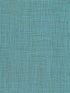 Shelter Linen wallpaper in jade color - pattern number WPW1472.WT.0 - by Winfield Thybony in the Performance Vinyls collection
