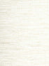 Amorosi fabric in ecru color - pattern number WTE6001.WT.0 - by Winfield Thybony in the Elegante collection