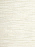 Amorosi fabric in cream color - pattern number WTE6002.WT.0 - by Winfield Thybony in the Elegante collection