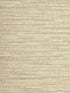 Amorosi fabric in sunshine color - pattern number WTE6004.WT.0 - by Winfield Thybony in the Elegante collection