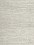 Amorosi fabric in thistle color - pattern number WTE6006.WT.0 - by Winfield Thybony in the Elegante collection