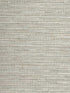 Amorosi fabric in juniper color - pattern number WTE6007.WT.0 - by Winfield Thybony in the Elegante collection