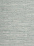 Amorosi fabric in mermaid color - pattern number WTE6009.WT.0 - by Winfield Thybony in the Elegante collection