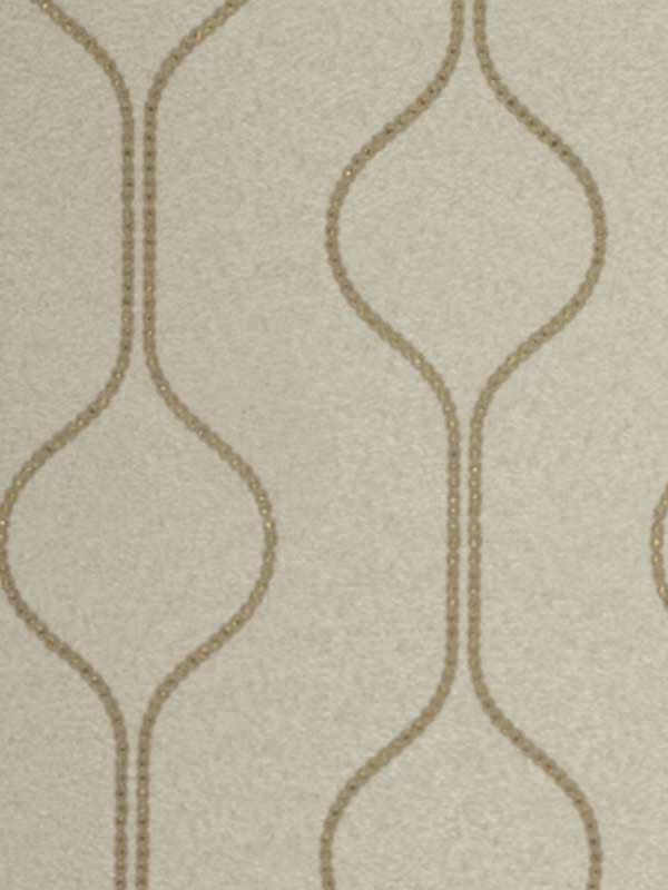 Arienti wallpaper in celery salt color - pattern number WTE6010.WT.0 - by Winfield Thybony in the Elegante collection