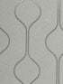 Arienti fabric in stormy color - pattern number WTE6011.WT.0 - by Winfield Thybony in the Elegante collection