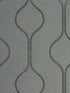 Arienti fabric in camo color - pattern number WTE6012.WT.0 - by Winfield Thybony in the Elegante collection