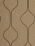 Arienti fabric in lasso color - pattern number WTE6014.WT.0 - by Winfield Thybony in the Elegante collection