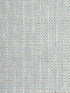 Camerini fabric in cool water color - pattern number WTE6020.WT.0 - by Winfield Thybony in the Elegante collection