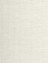 Camerini fabric in quartz color - pattern number WTE6021.WT.0 - by Winfield Thybony in the Elegante collection