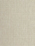 Camerini fabric in tweed color - pattern number WTE6022.WT.0 - by Winfield Thybony in the Elegante collection