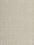 Camerini fabric in burlap color - pattern number WTE6023.WT.0 - by Winfield Thybony in the Elegante collection