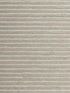 Cervelli fabric in sage color - pattern number WTE6024.WT.0 - by Winfield Thybony in the Elegante collection