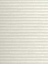 Cervelli fabric in vanilla color - pattern number WTE6025.WT.0 - by Winfield Thybony in the Elegante collection