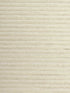 Cervelli fabric in bisque color - pattern number WTE6026.WT.0 - by Winfield Thybony in the Elegante collection