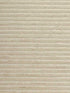 Cervelli fabric in oyster color - pattern number WTE6027.WT.0 - by Winfield Thybony in the Elegante collection