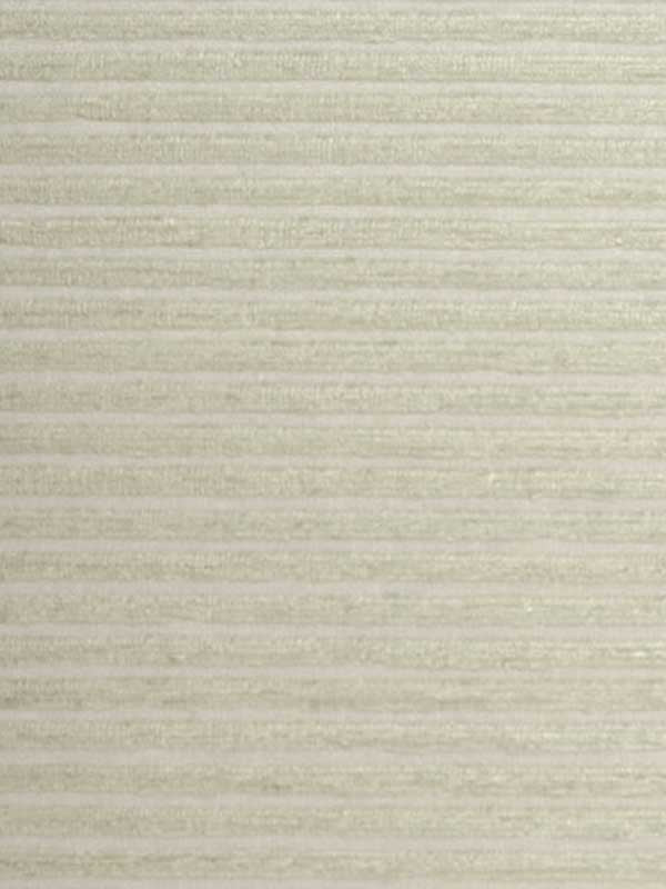 Cervelli fabric in mossy color - pattern number WTE6028.WT.0 - by Winfield Thybony in the Elegante collection