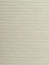 Cervelli fabric in mossy color - pattern number WTE6028.WT.0 - by Winfield Thybony in the Elegante collection