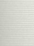 Cervelli fabric in icelandic color - pattern number WTE6029.WT.0 - by Winfield Thybony in the Elegante collection