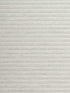 Cervelli fabric in sterling color - pattern number WTE6030.WT.0 - by Winfield Thybony in the Elegante collection