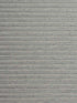 Cervelli fabric in thunder color - pattern number WTE6031.WT.0 - by Winfield Thybony in the Elegante collection