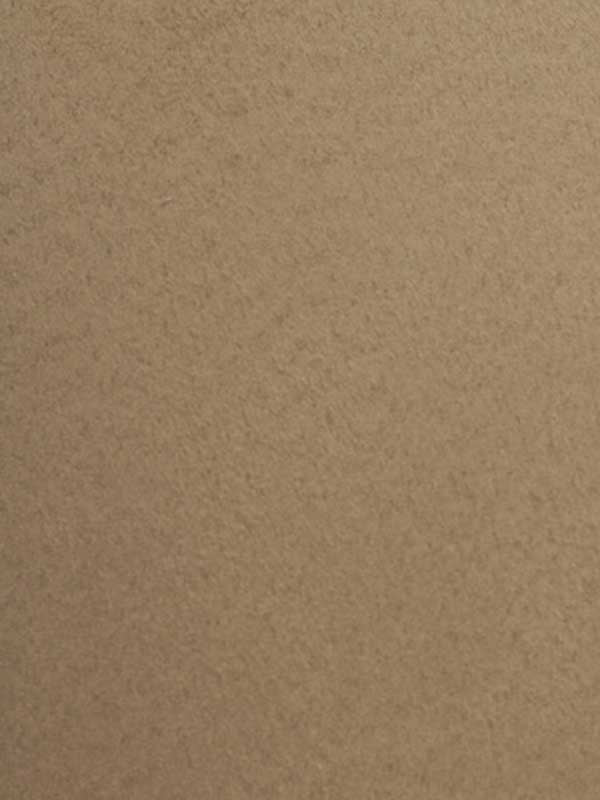 Dovera fabric in buffalo color - pattern number WTE6032.WT.0 - by Winfield Thybony in the Elegante collection