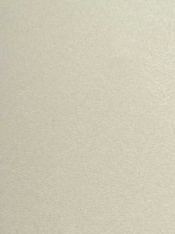 Dovera fabric in camel color - pattern number WTE6033.WT.0 - by Winfield Thybony in the Elegante collection