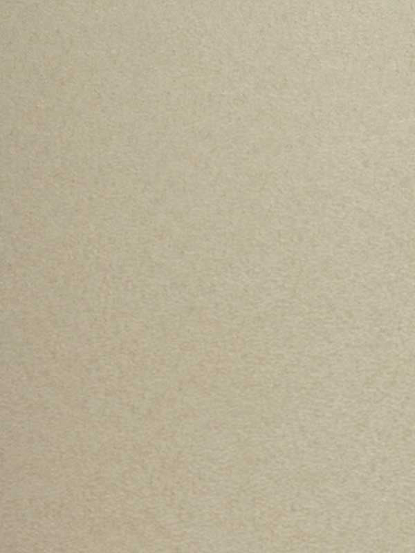 Dovera fabric in latte color - pattern number WTE6034.WT.0 - by Winfield Thybony in the Elegante collection