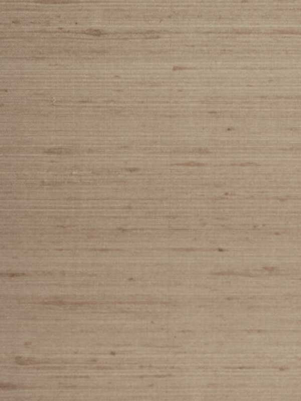 Ettore Silk wallpaper in river rock color - pattern number WTE6039.WT.0 - by Winfield Thybony in the Elegante collection